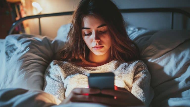 Cientistas revelam a razão chocante pela qual as mulheres traem