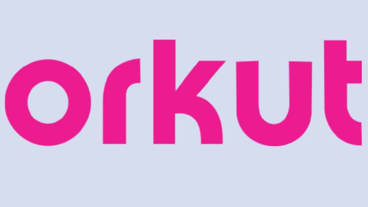 Como recuperar fotos no Orkut? Tutorial simples viraliza
