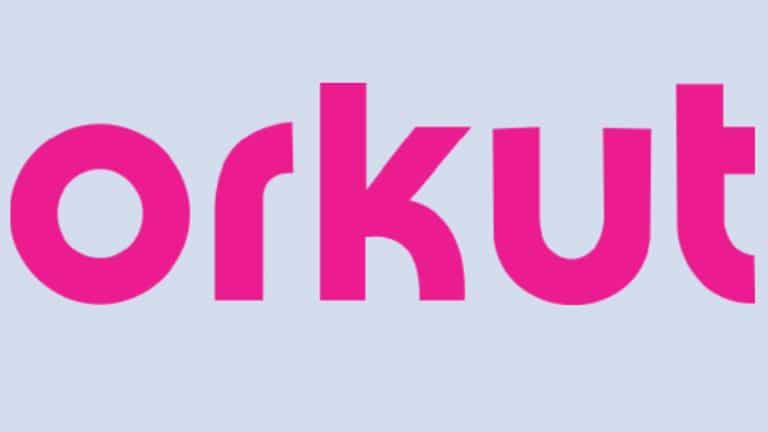 Como recuperar fotos no Orkut? Tutorial simples viraliza
