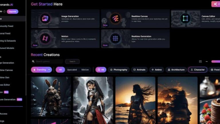 Leonardo.ai