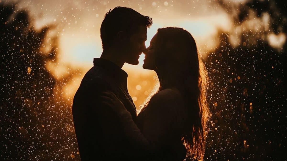 Especialista revela a chave para um relacionamento duradouro