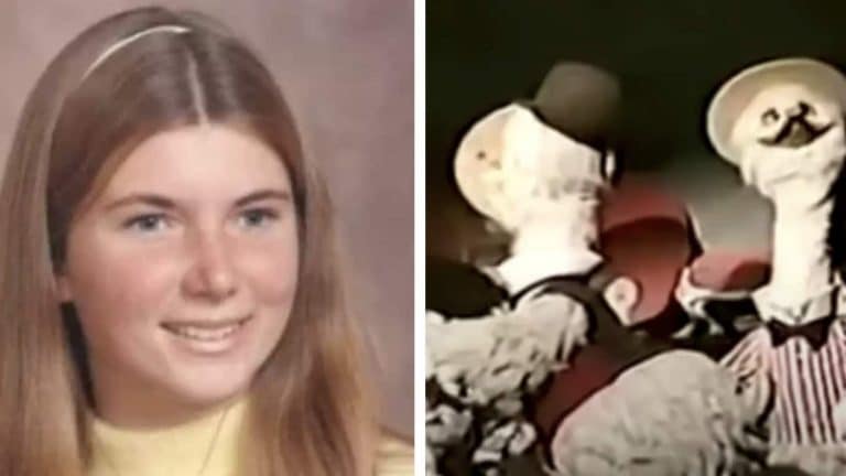 Funcionária adolescente da Disneyland sofreu uma das piores mortes imagináveis em uma atração que não existe mais
