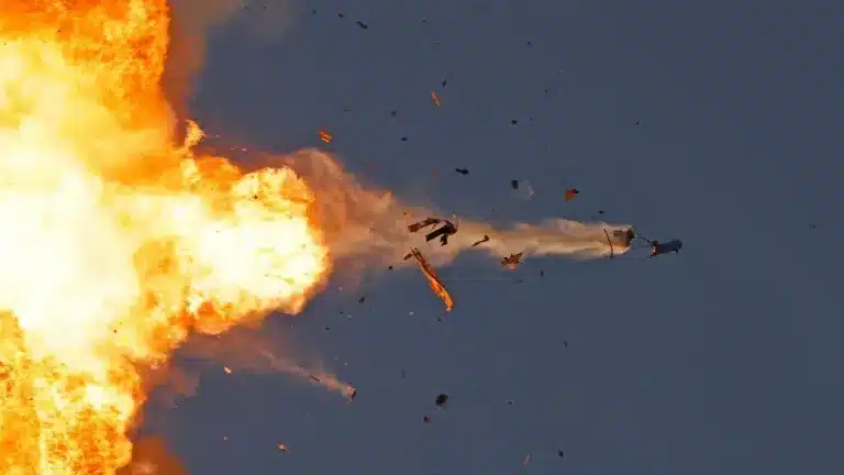 Hezbollah pode destruir Israel? Veja quais armas grupo extremista tem