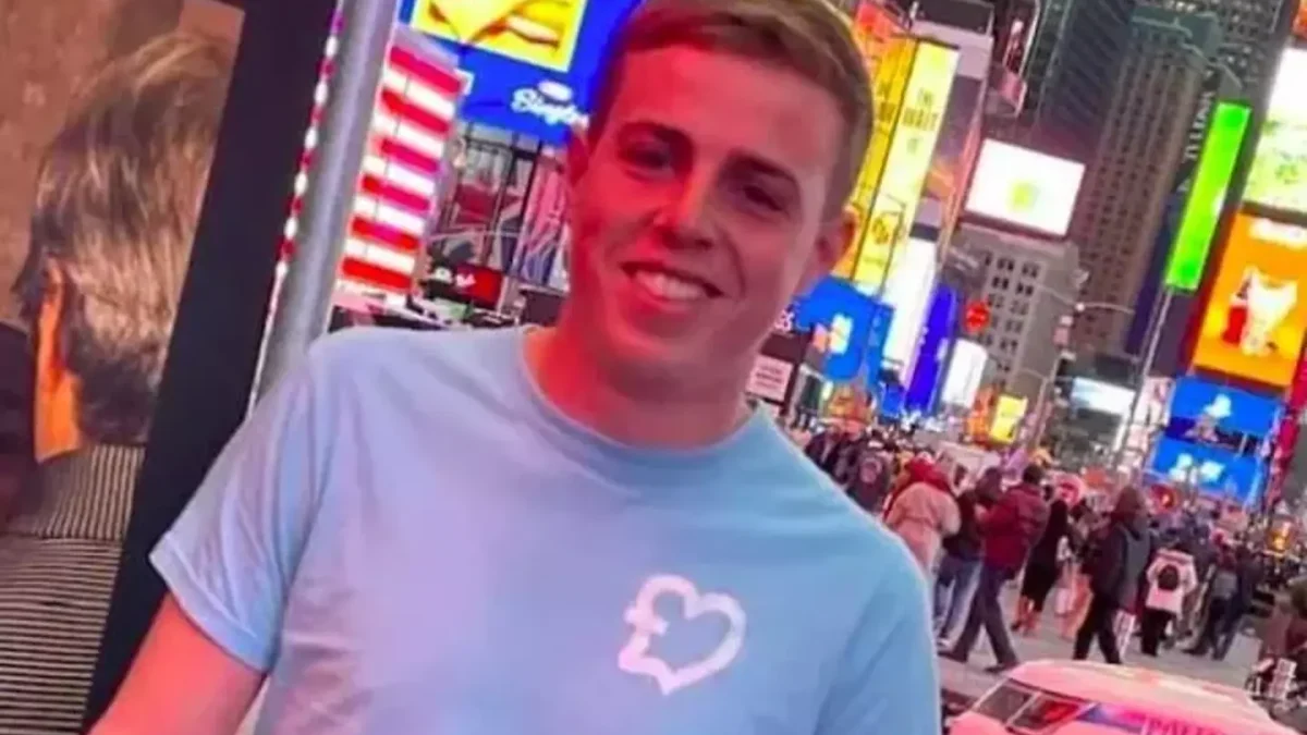 Homem morre após pegadinha de amigo tomar rumo fatal