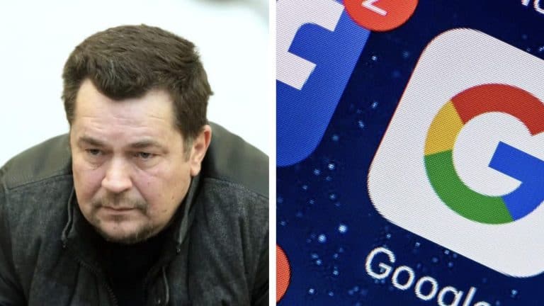 Homem roubou US$ 100 milhões do Facebook e do Google apenas enviando faturas aleatórias