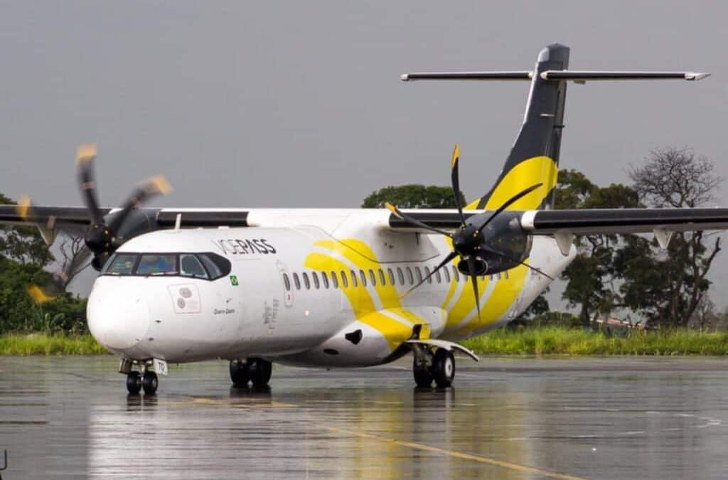 Maioria das vítimas da queda do avião da Voepass morreu de politraumatismo. Entenda o que significa