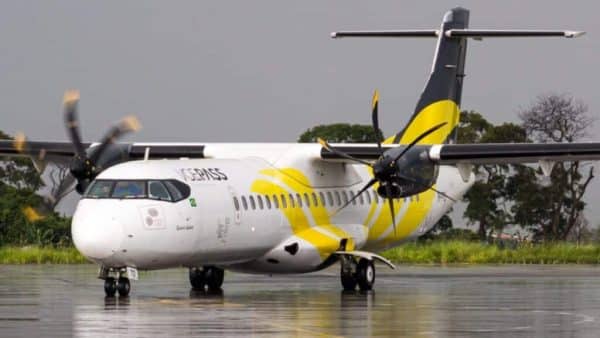 Maioria das vítimas da queda do avião da Voepass morreu de politraumatismo. Entenda o que significa