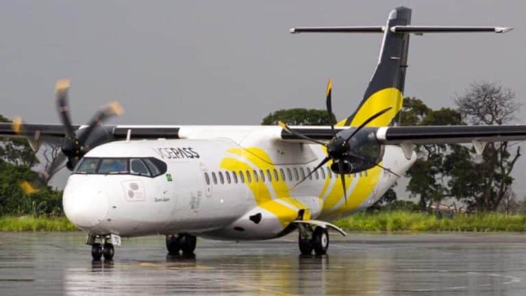 Maioria das vítimas da queda do avião da Voepass morreu de politraumatismo. Entenda o que significa