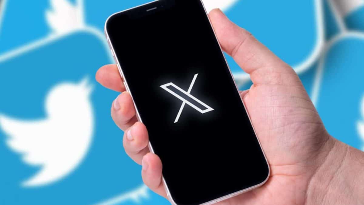 O que é VPN e quem pode ser multado pelo uso? Entenda o que aconteceu com o X no Brasil