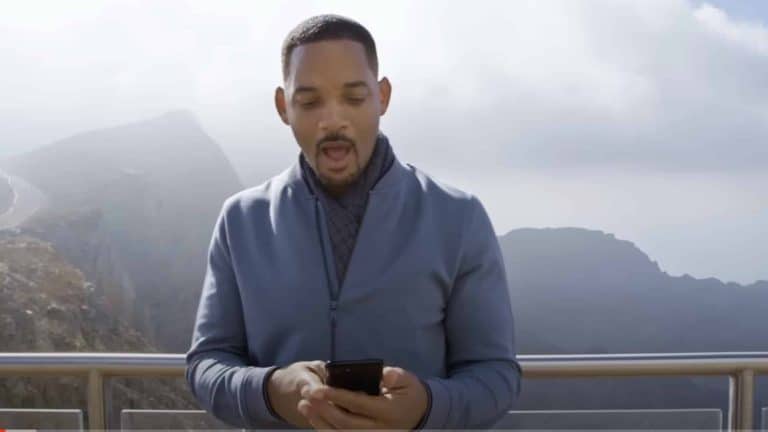 O vídeo mais descurtido da história do YouTube tem mais de 20.000.000 de descurtidas