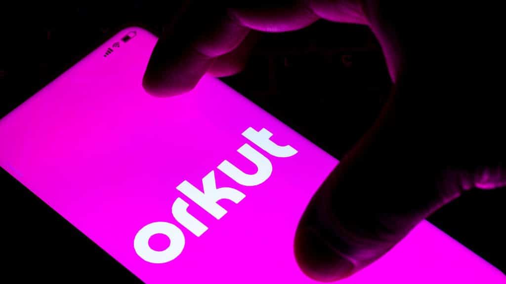 Orkut vai voltar? Criador está planejando nova rede