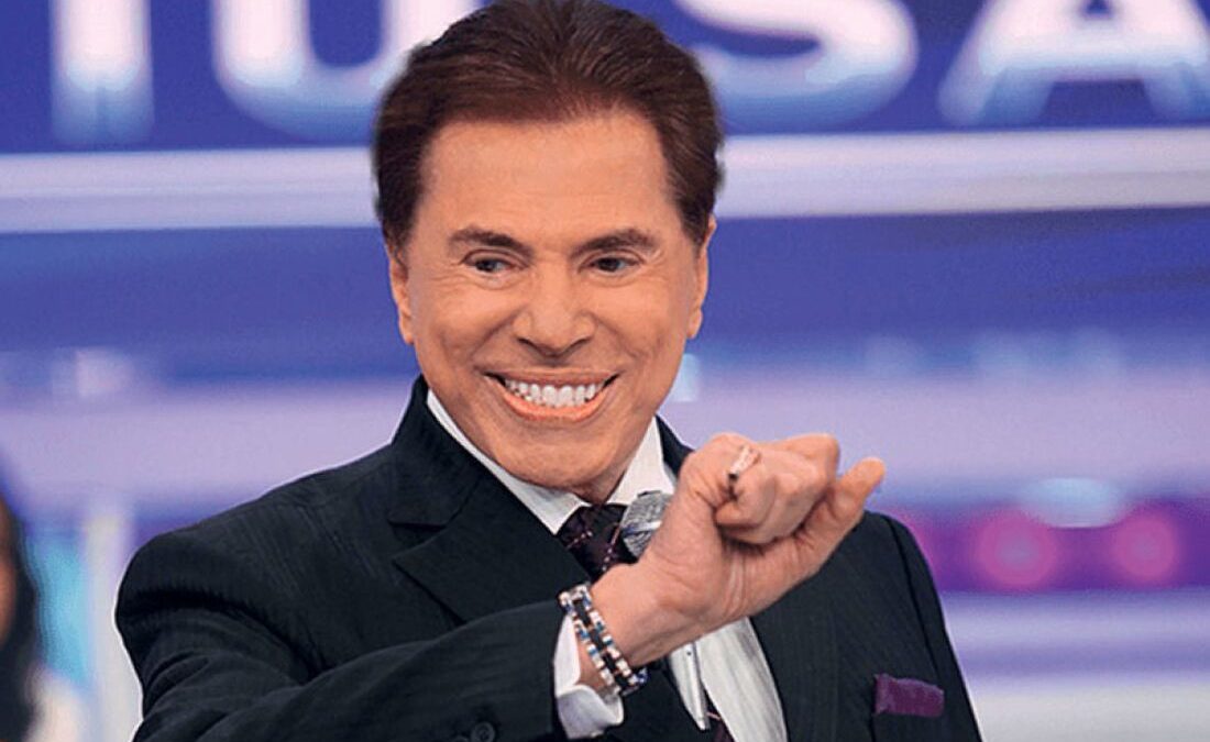 Patrimônio real de Silvio Santos é divulgado. Veja fortuna e empresas deixadas pelo apresentador