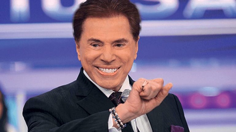 Patrimônio real de Silvio Santos é divulgado. Veja fortuna e empresas deixadas pelo apresentador