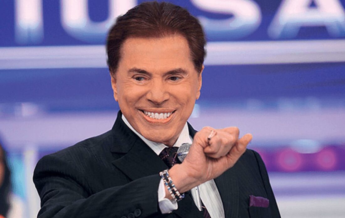 Patrimônio real de Silvio Santos é divulgado. Veja fortuna e empresas deixadas pelo apresentador