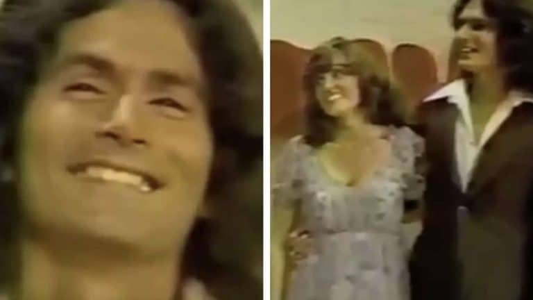 Rodney Alcala