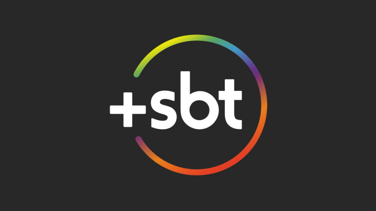 +SBT é o novo rival da Globoplay com filmes e desenhos grátis! Confira o catálogo