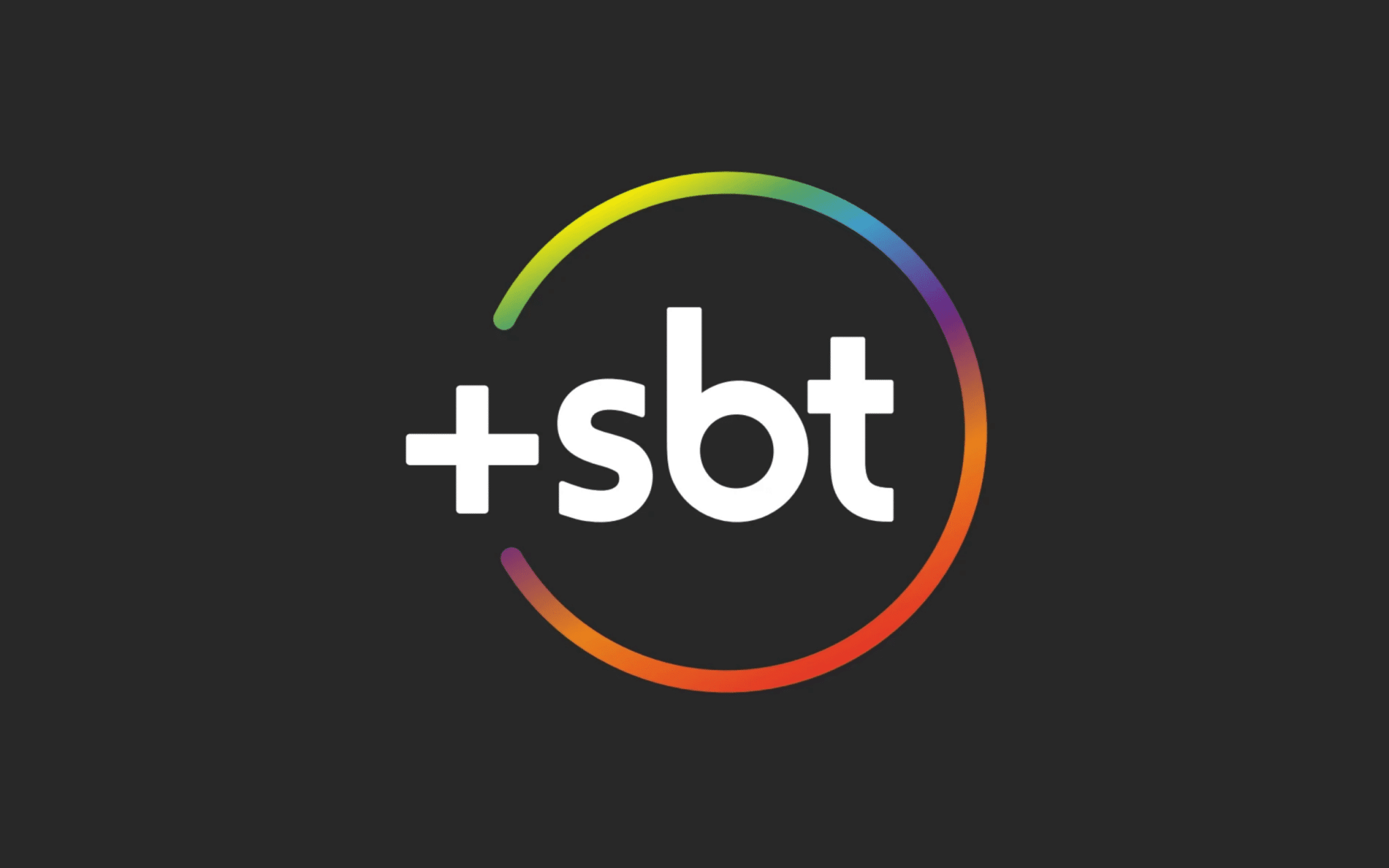 +SBT é o novo rival da Globoplay com filmes e desenhos grátis! Confira o catálogo