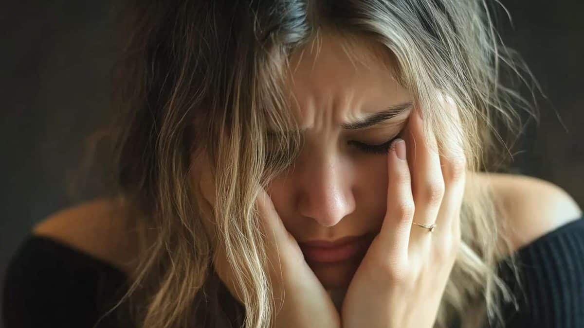 Especialista em relacionamentos revela as verdadeiras razões pelas quais as pessoas traem enquanto estão em um relacionamento