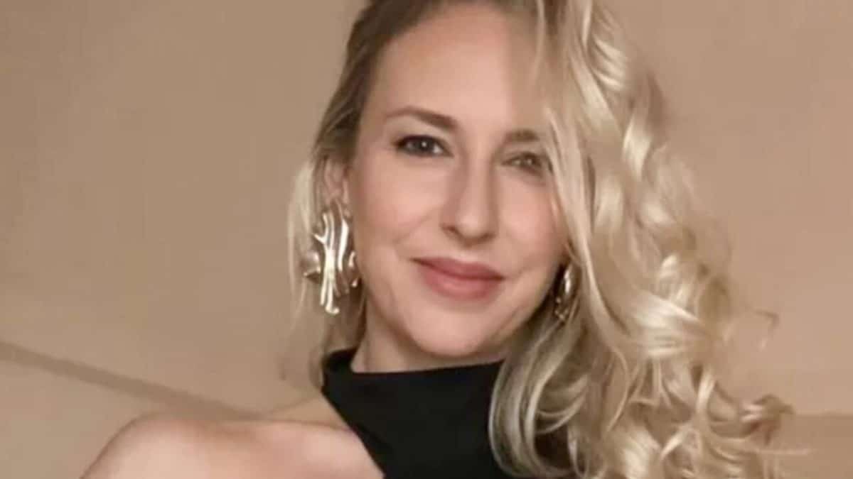 Finalista do Miss Suíça tem cabeça decapitada encontrada pelo pai após ser 'triturada em liquidificador pelo marido'