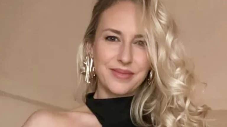 Finalista do Miss Suíça tem cabeça decapitada encontrada pelo pai após ser 'triturada em liquidificador pelo marido'