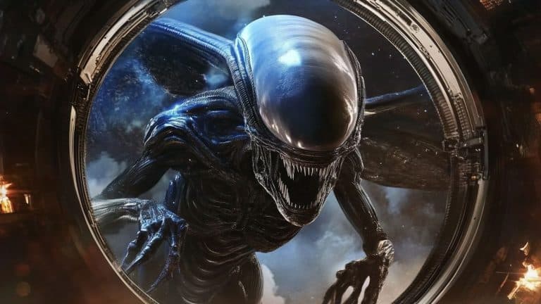 Um "viajante do tempo" autoproclamado afirma saber a data exata em que alienígenas farão contato, e diz que isso acontecerá em breve