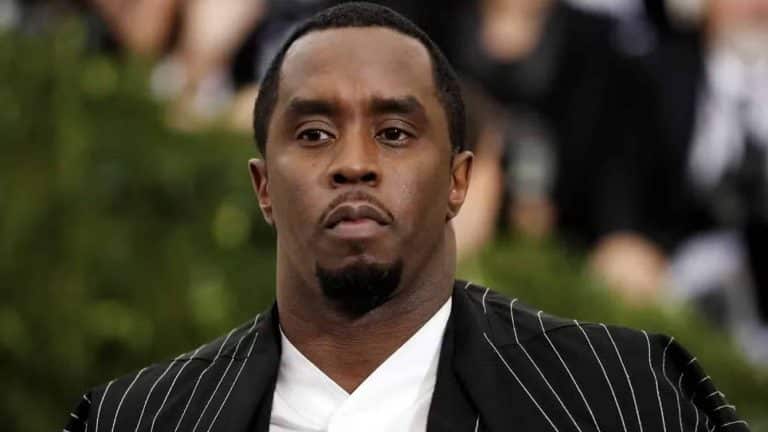 Advogado fala sobre 'lista cúmplices de Diddy' enquanto 120 novos acusadores se apresentam