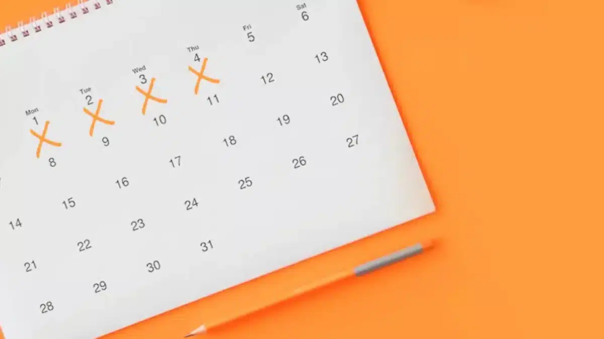 Alemanha testou sistema de 4 dias de trabalho na semana. Esse foi o resultado