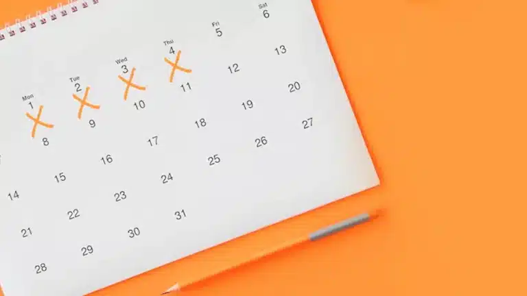 Alemanha testou sistema de 4 dias de trabalho na semana. Esse foi o resultado
