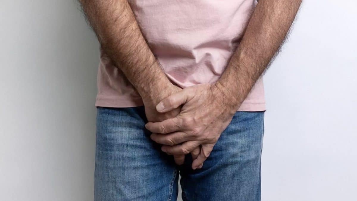 Homem nascido com três pênis é o segundo caso registrado na história com condição rara