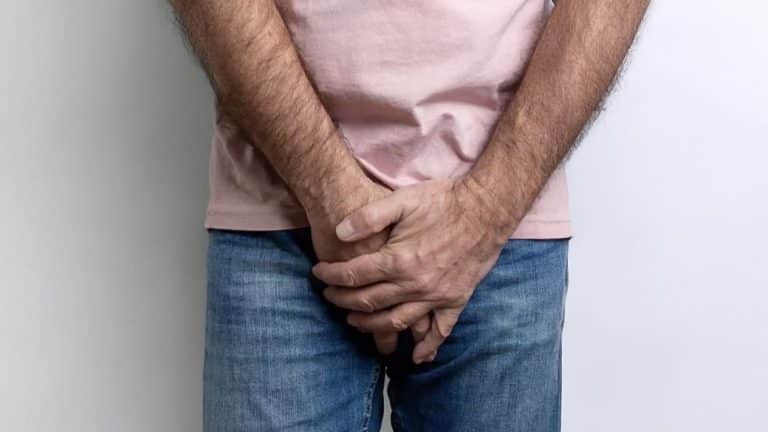 Homem nascido com três pênis é o segundo caso registrado na história com condição rara