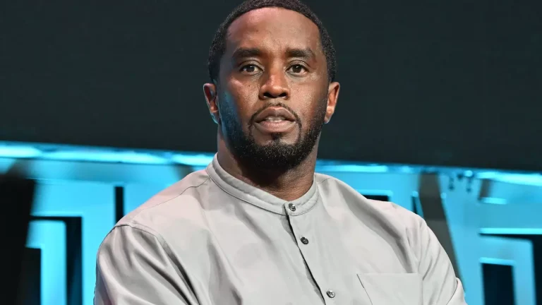 Lista perturbadora de exigências rígidas que Diddy supostamente tinha para garotas em suas festas é revelada por 'organizador de festas'
