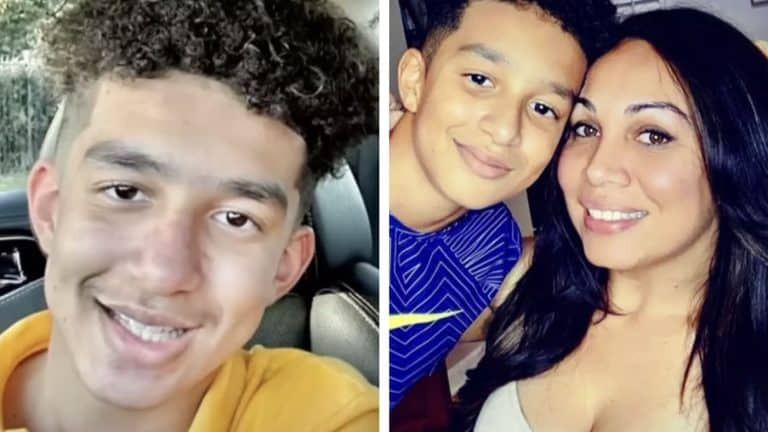 Mãe desolada afirma que filho de 14 anos tirou a própria vida após 'se apaixonar' por chatbot de Game of Thrones