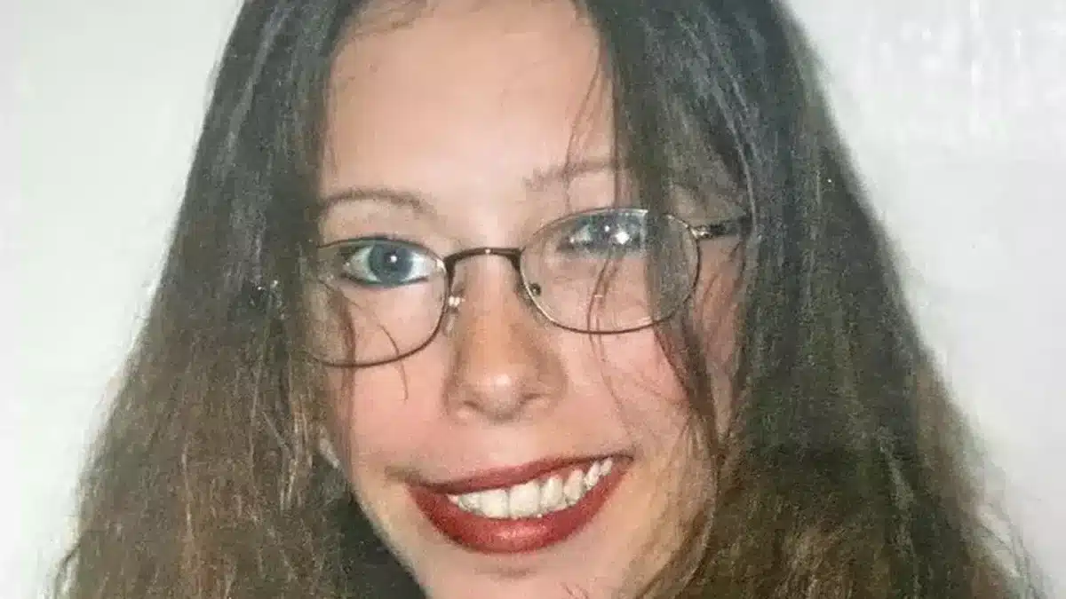 Mulher encontrada morta em apartamento após não ser vista por três anos deixou mensagem comovente em diário