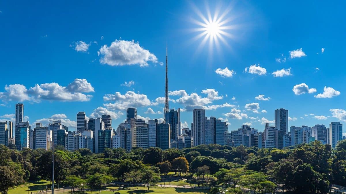Por que não haverá horário de verão em 2024 no Brasil?