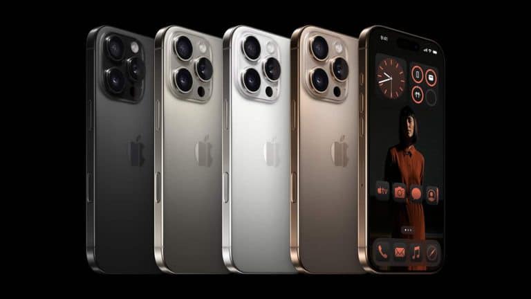 Por que o iPhone 16 foi completamente banido na Indonésia?