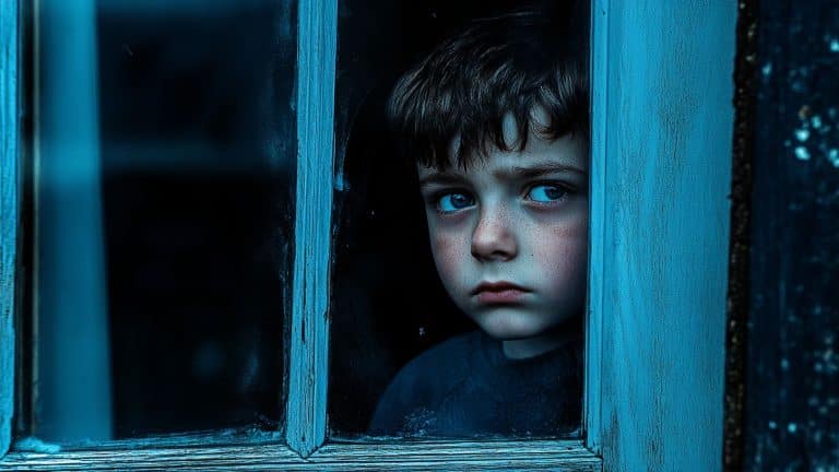 Psicólogos afirmam que pessoas que raramente receberam elogios quando crianças frequentemente desenvolvem esses 10 traços na vida adulta