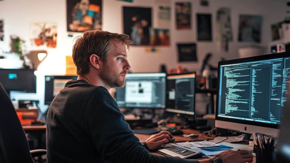 A habilidade chave no ambiente de trabalho, segundo a inteligência artificial
