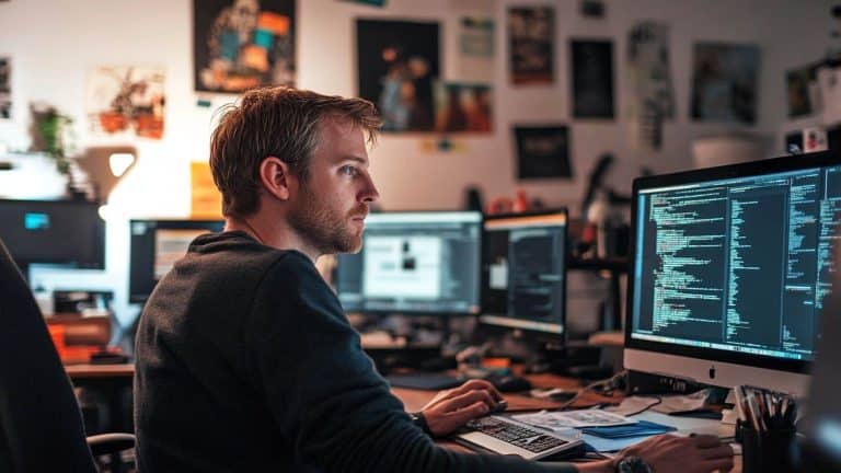 A habilidade chave no ambiente de trabalho, segundo a inteligência artificial