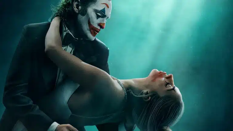 Ator de "Coringa 2" afirma que é 'o pior filme já feito' e revela exatamente o que foi dito no set