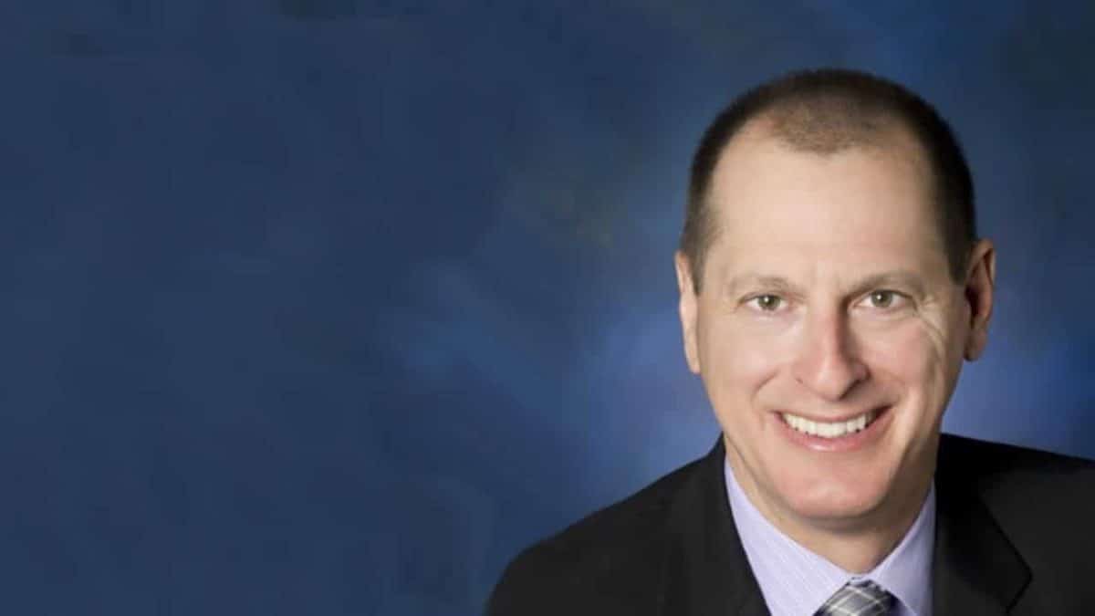 CEO rejeita todos que respondem assim sobre a data de início em entrevistas de emprego