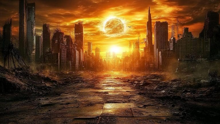Cientistas fazem previsão preocupante sobre qual criatura dominaria o planeta se todos os humanos desaparecessem