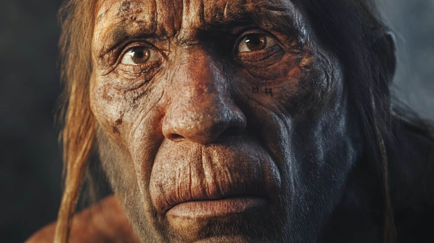 Cientistas revelam prova de que humanos fizeram sexo com 3 populações diferentes de uma espécie extinta.