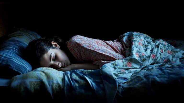 Como o método ‘10-3-2-1-0’ pode ajudar você a ter uma noite de sono perfeita, segundo a tendência explicada