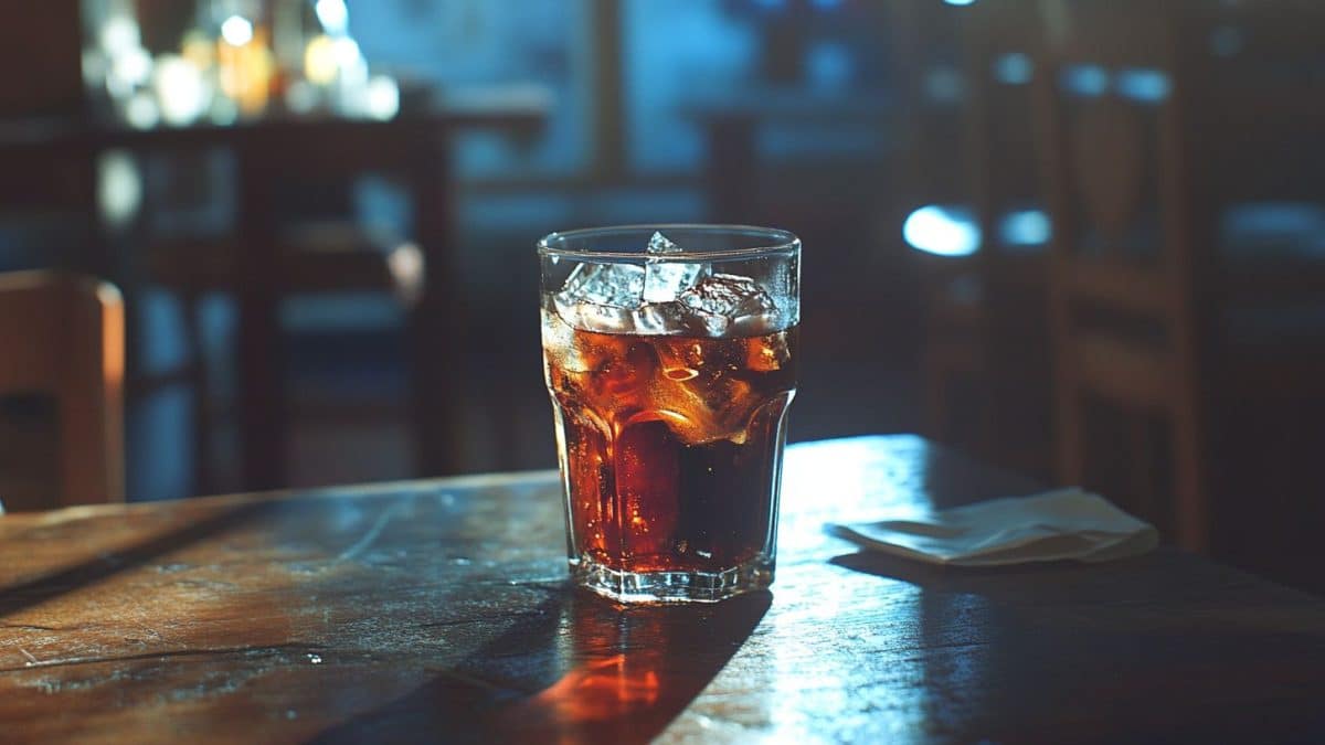 Especialista emite alerta importante sobre bebidas sem açúcar, pois elas não são tão saudáveis quanto você pensa