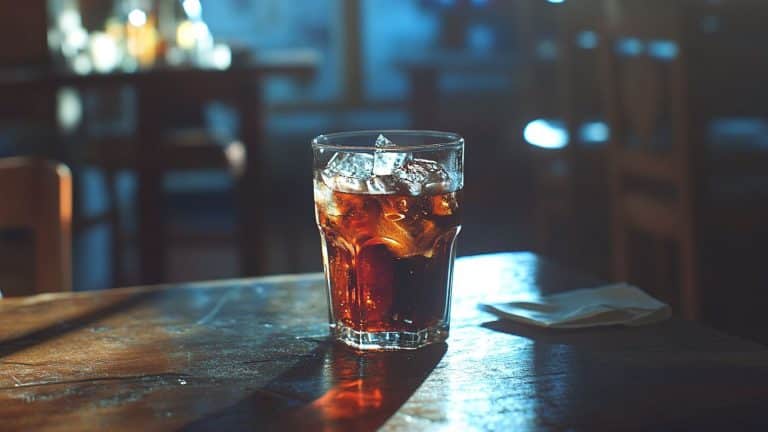Especialista emite alerta importante sobre bebidas sem açúcar, pois elas não são tão saudáveis quanto você pensa
