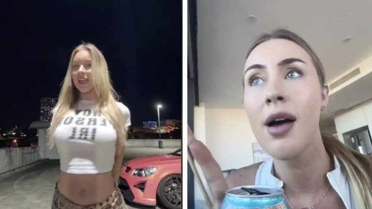 Mulher revela como usou aplicativos de namoro para ficar em casas de diferentes homens após se tornar 'sem-teto' inesperadamente