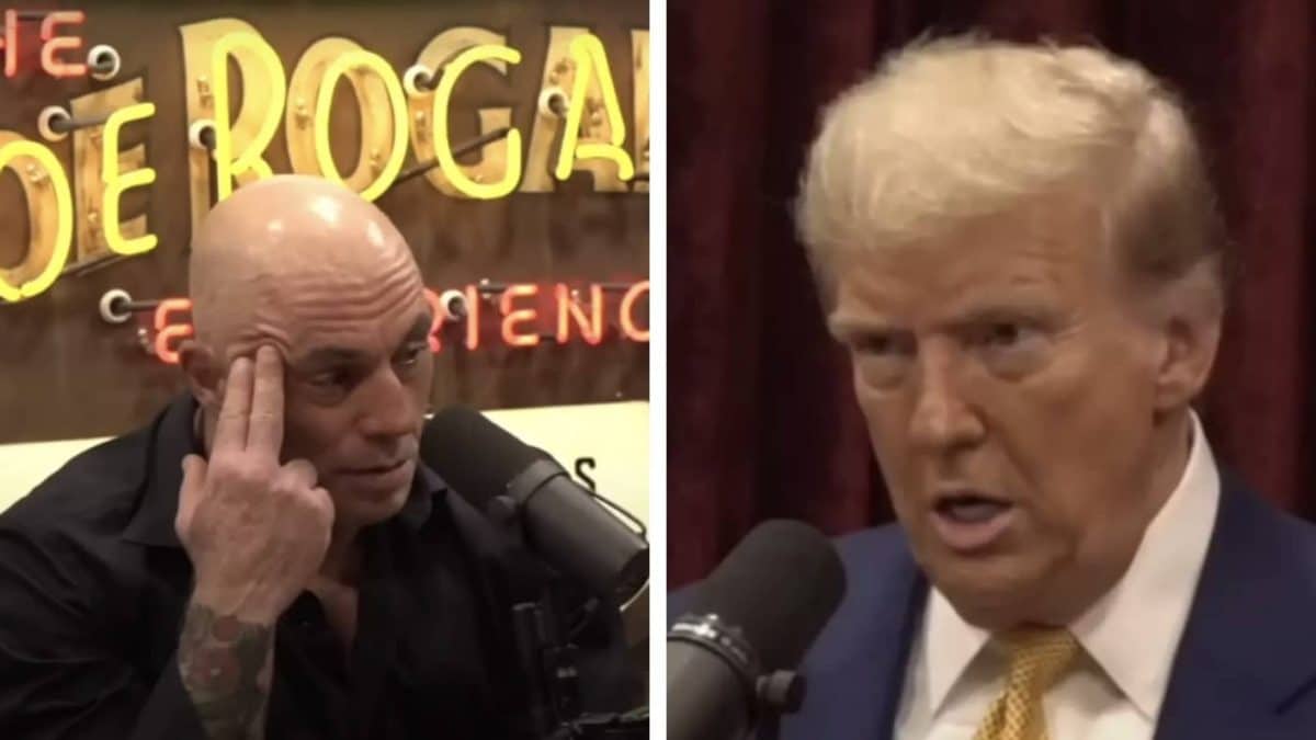 Os arquivos secretos que Donald Trump prometeu liberar se fosse reeleito presidente