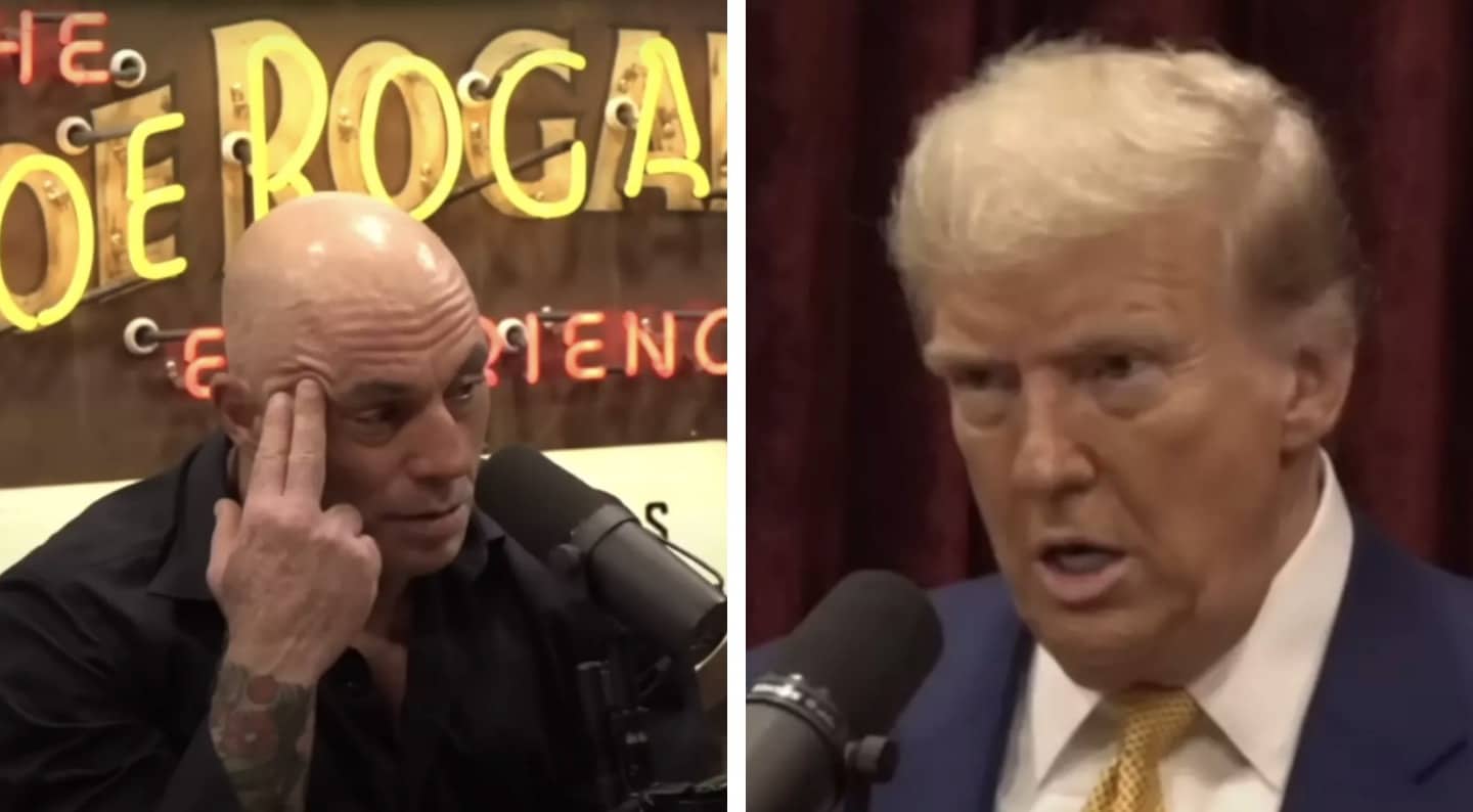 Os arquivos secretos que Donald Trump prometeu liberar se fosse reeleito presidente