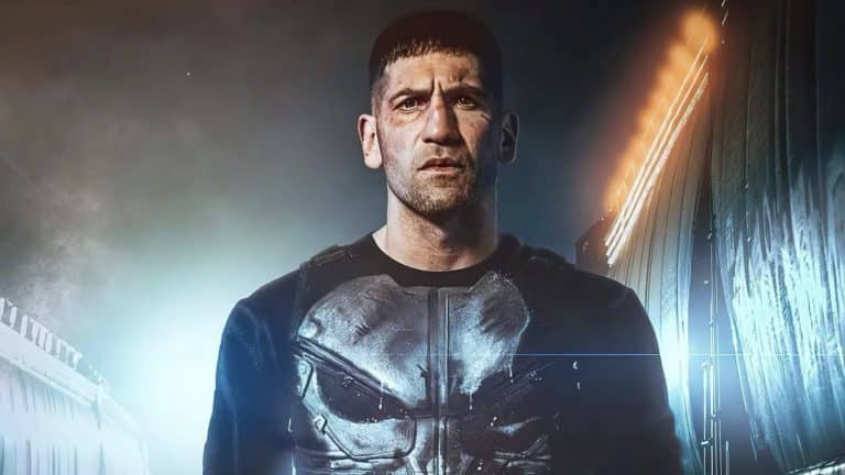 Os espectadores ainda afirmam que esta é 'uma das melhores séries de todos os tempos', mesmo após 7 anos de seu lançamento