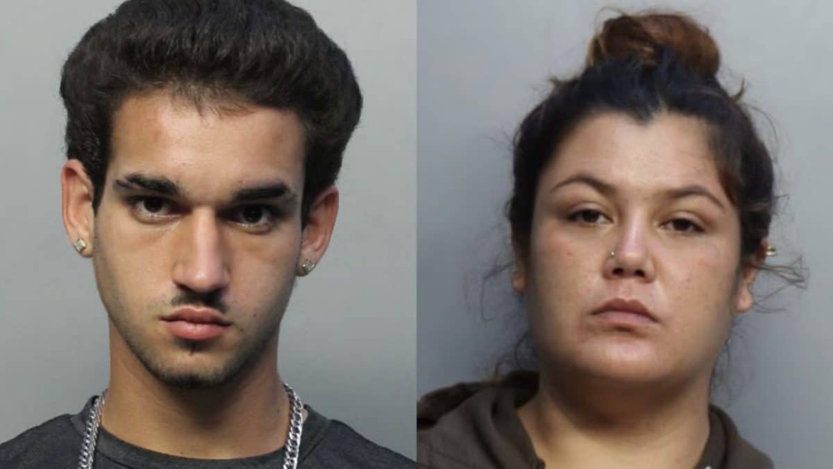Detenta revela como engravidou na prisão – sem se encontrar pessoalmente com seu parceiro